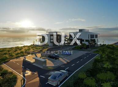 Dvosoban stan, Privlaka, prodaja, 356512 €, 63 m2