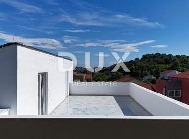 Dvosoban stan, Rab, Palit, prodaja, 212000 €, 70 m2