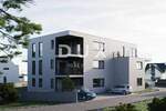 Cetvorosoban stan, Kanfanar, prodaja, 242900 €, 101 m2