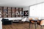 Cetvorosoban stan, Kanfanar, prodaja, 242900 €, 101 m2