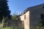 Kuca, Pićan, prodaja, 500000 €, 260 m2