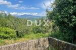 Kuca, Pićan, prodaja, 500000 €, 260 m2