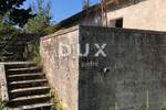 Kuca, Pićan, prodaja, 500000 €, 260 m2