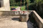 Kuca, Pićan, prodaja, 500000 €, 260 m2