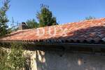 Kuca, Pićan, prodaja, 500000 €, 260 m2