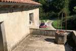 Kuca, Pićan, prodaja, 500000 €, 260 m2
