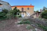 Kuca, Privlaka, prodaja, 350000 €, 350 m2