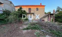 Kuca, Privlaka, prodaja, 350000 €, 350 m2