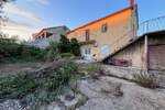 Kuca, Privlaka, prodaja, 350000 €, 350 m2
