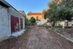 Kuca, Privlaka, prodaja, 350000 €, 350 m2