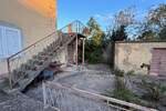 Kuca, Privlaka, prodaja, 350000 €, 350 m2