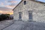 Kuca, Privlaka, prodaja, 350000 €, 350 m2