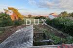 Kuca, Privlaka, prodaja, 350000 €, 350 m2