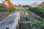 Kuca, Privlaka, prodaja, 350000 €, 350 m2