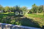 Zemljiste, Poreč, prodaja, 209000 €, 836 m2