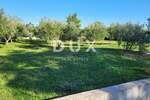 Zemljiste, Poreč, prodaja, 209000 €, 836 m2