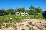 Zemljiste, Poreč, prodaja, 209000 €, 836 m2