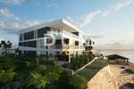 Dvosoban stan, Privlaka, prodaja, 481950 €, 85 m2