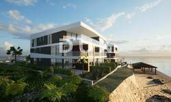 Dvosoban stan, Privlaka, prodaja, 481950 €, 85 m2