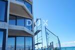 Dvosoban stan, Privlaka, prodaja, 481950 €, 85 m2