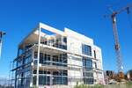 Dvosoban stan, Privlaka, prodaja, 481950 €, 85 m2