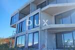 Dvosoban stan, Privlaka, prodaja, 481950 €, 85 m2