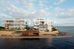 Dvosoban stan, Privlaka, prodaja, 481950 €, 85 m2