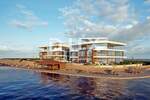 Dvosoban stan, Privlaka, prodaja, 481950 €, 85 m2