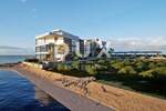 Dvosoban stan, Privlaka, prodaja, 481950 €, 85 m2