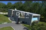 Zemljiste, Kraljevica, Bakarac, prodaja, 73000 €, 1569 m2