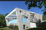 Zemljiste, Kraljevica, Bakarac, prodaja, 73000 €, 1569 m2