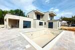 Kuca, Labin, prodaja, 650000 €, 195 m2
