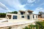 Kuca, Labin, prodaja, 650000 €, 195 m2