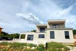 Kuca, Labin, prodaja, 650000 €, 195 m2