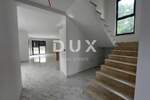 Kuca, Labin, prodaja, 650000 €, 195 m2