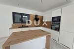 Kuca, Labin, prodaja, 650000 €, 195 m2