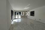 Kuca, Labin, prodaja, 650000 €, 195 m2