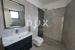 Kuca, Labin, prodaja, 650000 €, 195 m2