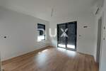 Kuca, Labin, prodaja, 650000 €, 195 m2