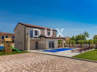 Kuca, Dobrinj, Kras, prodaja, 750000 €, 185 m2