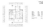 Kuca, Dobrinj, Kras, prodaja, 750000 €, 185 m2