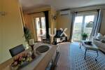 Trosoban stan, Novigrad, prodaja, 312000 €, 61 m2