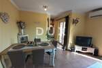 Trosoban stan, Novigrad, prodaja, 312000 €, 61 m2