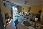 Trosoban stan, Novigrad, prodaja, 312000 €, 61 m2