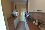 Trosoban stan, Novigrad, prodaja, 312000 €, 61 m2