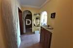 Trosoban stan, Novigrad, prodaja, 312000 €, 61 m2