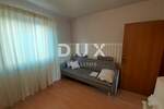 Trosoban stan, Novigrad, prodaja, 312000 €, 61 m2