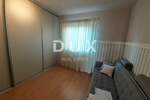 Trosoban stan, Novigrad, prodaja, 312000 €, 61 m2