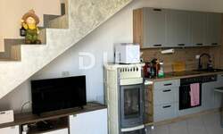 Kuca, Medulin, Banjole, prodaja, 349000 €, 110 m2