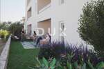Cetvorosoban stan, Sukošan, prodaja, 380000 €, 95 m2